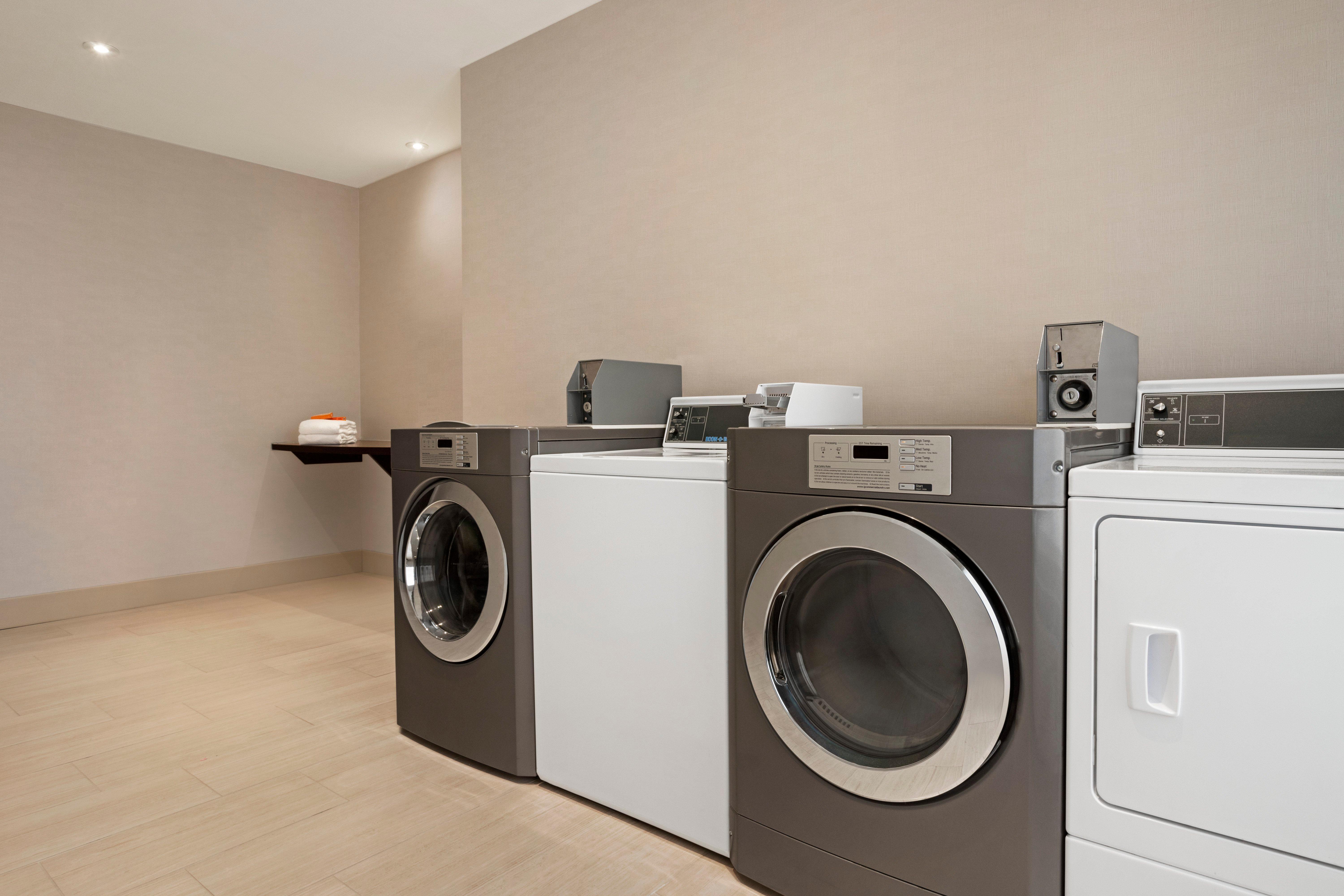 Holiday Inn Express Hotel & Suites Durant By Ihg Eksteriør billede
